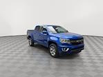 2019 Chevrolet Colorado Crew Cab 4WD Pickup for sale #T6864 - photo 35