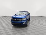 2019 Chevrolet Colorado Crew Cab 4WD Pickup for sale #T6864 - photo 36