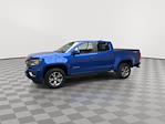 2019 Chevrolet Colorado Crew Cab 4WD Pickup for sale #T6864 - photo 37