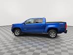 2019 Chevrolet Colorado Crew Cab 4WD Pickup for sale #T6864 - photo 38