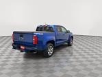 2019 Chevrolet Colorado Crew Cab 4WD Pickup for sale #T6864 - photo 2