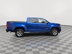2019 Chevrolet Colorado Crew Cab 4WD Pickup for sale #T6864 - photo 39
