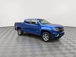 2019 Chevrolet Colorado Crew Cab 4WD Pickup for sale #T6864 - photo 40