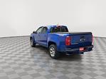 2019 Chevrolet Colorado Crew Cab 4WD Pickup for sale #T6864 - photo 3