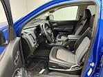 2019 Chevrolet Colorado Crew Cab 4WD Pickup for sale #T6864 - photo 4
