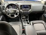 2019 Chevrolet Colorado Crew Cab 4WD Pickup for sale #T6864 - photo 5