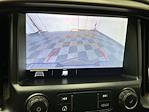 2019 Chevrolet Colorado Crew Cab 4WD Pickup for sale #T6864 - photo 6