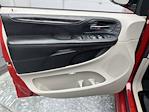 2014 Dodge Grand Caravan FWD Minivan for sale #T6870 - photo 7