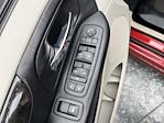 2014 Dodge Grand Caravan FWD Minivan for sale #T6870 - photo 8