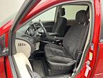 2014 Dodge Grand Caravan FWD Minivan for sale #T6870 - photo 9