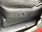 2014 Dodge Grand Caravan FWD Minivan for sale #T6870 - photo 10