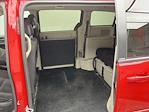 2014 Dodge Grand Caravan FWD Minivan for sale #T6870 - photo 11