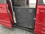 2014 Dodge Grand Caravan FWD Minivan for sale #T6870 - photo 12