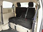 2014 Dodge Grand Caravan FWD Minivan for sale #T6870 - photo 13