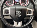 2014 Dodge Grand Caravan FWD Minivan for sale #T6870 - photo 15