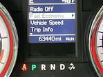 2014 Dodge Grand Caravan FWD Minivan for sale #T6870 - photo 16