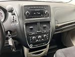 2014 Dodge Grand Caravan FWD Minivan for sale #T6870 - photo 17