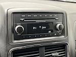 2014 Dodge Grand Caravan FWD Minivan for sale #T6870 - photo 18
