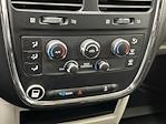 2014 Dodge Grand Caravan FWD Minivan for sale #T6870 - photo 19