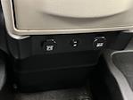 2014 Dodge Grand Caravan FWD Minivan for sale #T6870 - photo 20