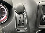 2014 Dodge Grand Caravan FWD Minivan for sale #T6870 - photo 21