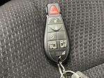 2014 Dodge Grand Caravan FWD Minivan for sale #T6870 - photo 22