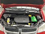 2014 Dodge Grand Caravan FWD Minivan for sale #T6870 - photo 23