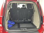 2014 Dodge Grand Caravan FWD Minivan for sale #T6870 - photo 24