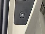2014 Dodge Grand Caravan FWD Minivan for sale #T6870 - photo 25