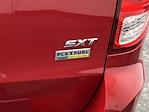 2014 Dodge Grand Caravan FWD Minivan for sale #T6870 - photo 26