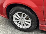 2014 Dodge Grand Caravan FWD Minivan for sale #T6870 - photo 27