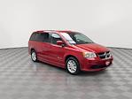 2014 Dodge Grand Caravan FWD Minivan for sale #T6870 - photo 28