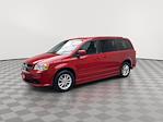2014 Dodge Grand Caravan FWD Minivan for sale #T6870 - photo 30
