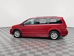 2014 Dodge Grand Caravan FWD Minivan for sale #T6870 - photo 31