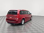 2014 Dodge Grand Caravan FWD Minivan for sale #T6870 - photo 2