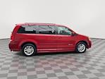2014 Dodge Grand Caravan FWD Minivan for sale #T6870 - photo 32