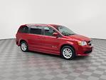 2014 Dodge Grand Caravan FWD Minivan for sale #T6870 - photo 33
