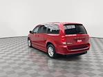 2014 Dodge Grand Caravan FWD Minivan for sale #T6870 - photo 3