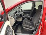 2014 Dodge Grand Caravan FWD Minivan for sale #T6870 - photo 4