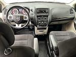 2014 Dodge Grand Caravan FWD Minivan for sale #T6870 - photo 5