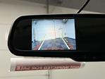 2014 Dodge Grand Caravan FWD Minivan for sale #T6870 - photo 6