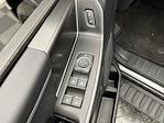 2024 Ford F-150 SuperCrew Cab 4WD Pickup for sale #T6871 - photo 11