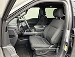 2024 Ford F-150 SuperCrew Cab 4WD Pickup for sale #T6871 - photo 12