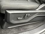 2024 Ford F-150 SuperCrew Cab 4WD Pickup for sale #T6871 - photo 13