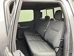 2024 Ford F-150 SuperCrew Cab 4WD Pickup for sale #T6871 - photo 14