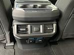 2024 Ford F-150 SuperCrew Cab 4WD Pickup for sale #T6871 - photo 15