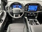 2024 Ford F-150 SuperCrew Cab 4WD Pickup for sale #T6871 - photo 16
