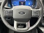 2024 Ford F-150 SuperCrew Cab 4WD Pickup for sale #T6871 - photo 17