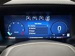 2024 Ford F-150 SuperCrew Cab 4WD Pickup for sale #T6871 - photo 18