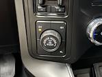 2024 Ford F-150 SuperCrew Cab 4WD Pickup for sale #T6871 - photo 19